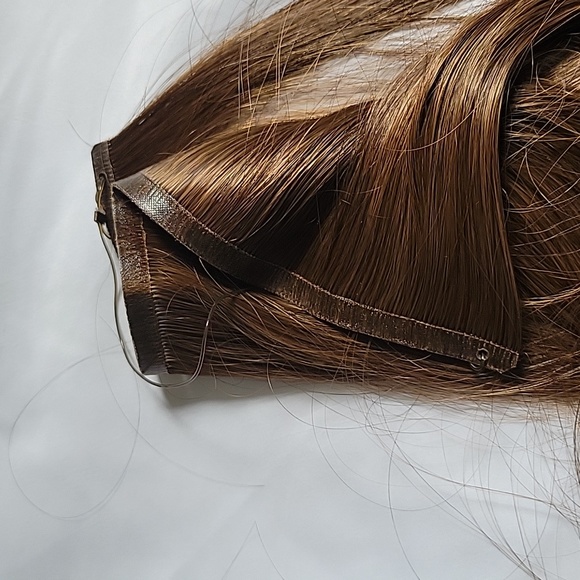 Secret Extensions beauty most trusted secret. - Picture 5 of 7